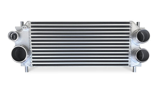 CVF Titan Intercooler (2015-2023 Ford F-150 2.7L/3.5L/Raptor engines)