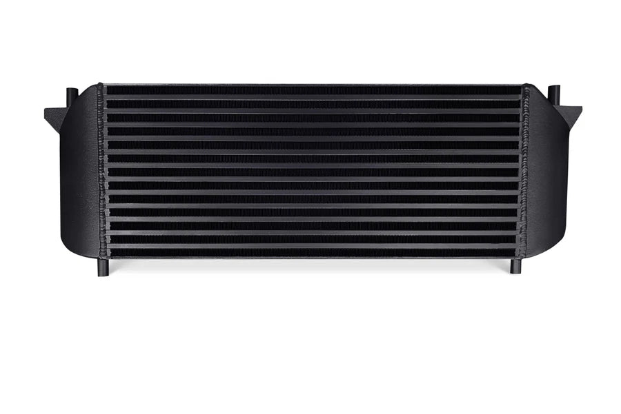 CVF Titan Intercooler (2015-2023 Ford F-150 2.7L/3.5L/Raptor engines)