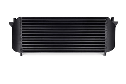 CVF Titan Intercooler (2015-2023 Ford F-150 2.7L/3.5L/Raptor engines)