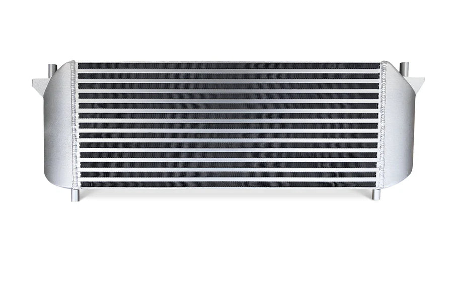 CVF Titan Intercooler (2015-2023 Ford F-150 2.7L/3.5L/Raptor engines)