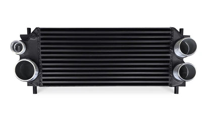 CVF Titan Intercooler (2015-2023 Ford F-150 2.7L/3.5L/Raptor engines)