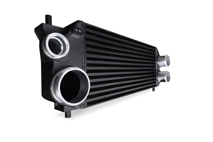 CVF Titan Intercooler (2015-2023 Ford F-150 2.7L/3.5L/Raptor engines)