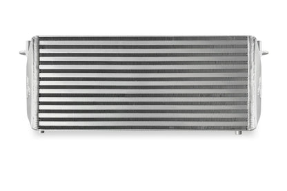 CVF Titan v2 Intercooler (2015-2023 F-150 2.7L/3.5L/Raptor EcoBoost; 2021-2023 3.5L PowerBoost)