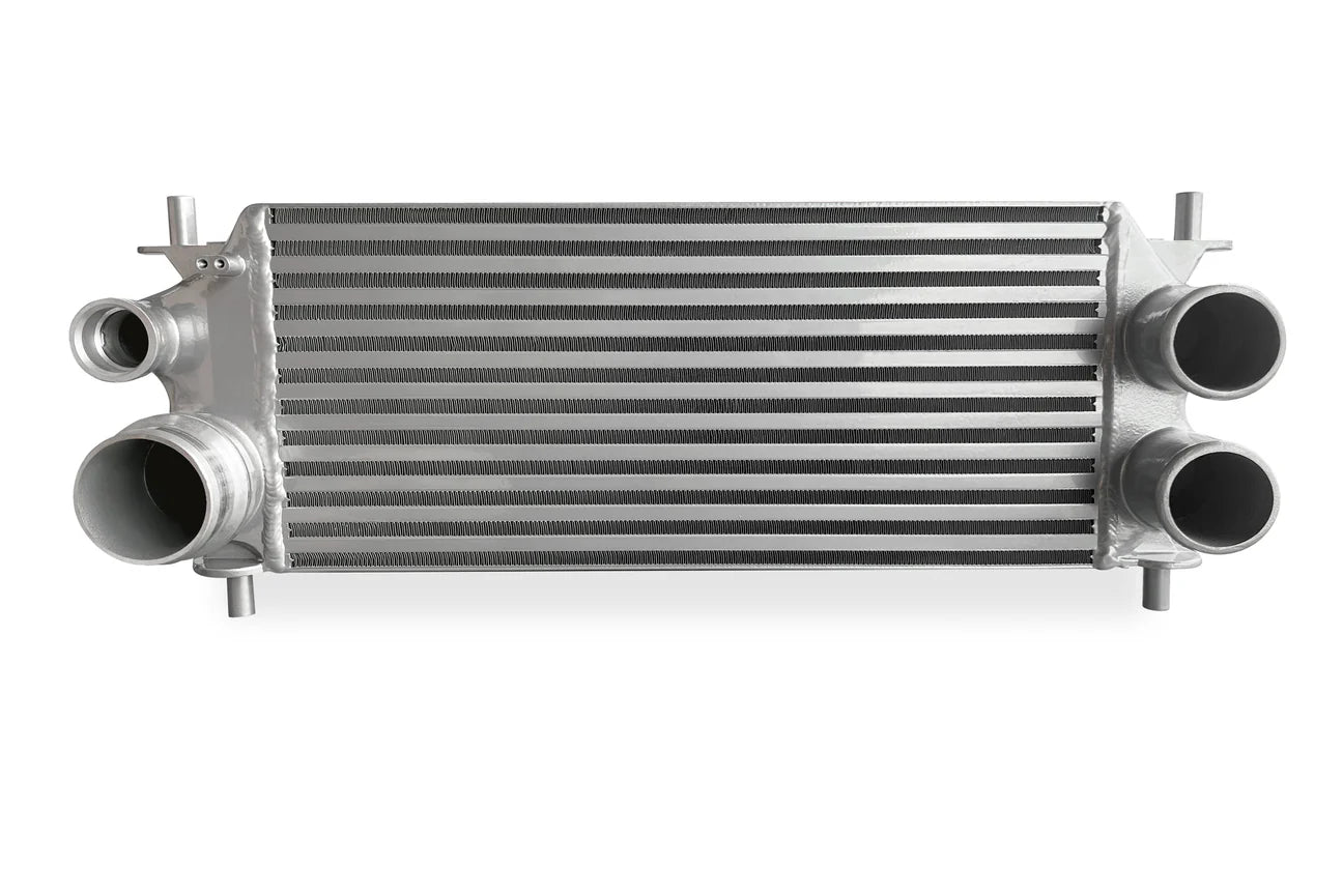 CVF Titan v2 Intercooler (2015-2023 F-150 2.7L/3.5L/Raptor EcoBoost; 2021-2023 3.5L PowerBoost)