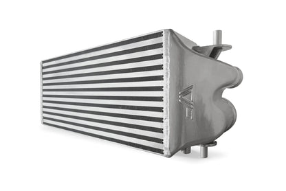 CVF Titan v2 Intercooler (2015-2023 F-150 2.7L/3.5L/Raptor EcoBoost; 2021-2023 3.5L PowerBoost)