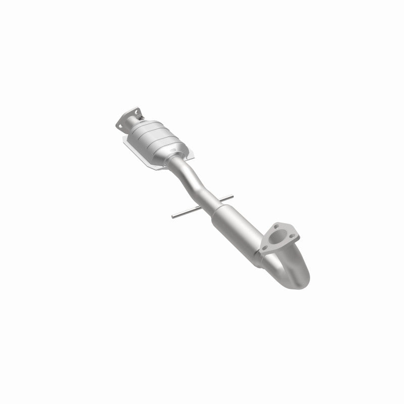 MagnaFlow Direct Fit Catalytic Converter Saturn 96-97 1.9L Dohc