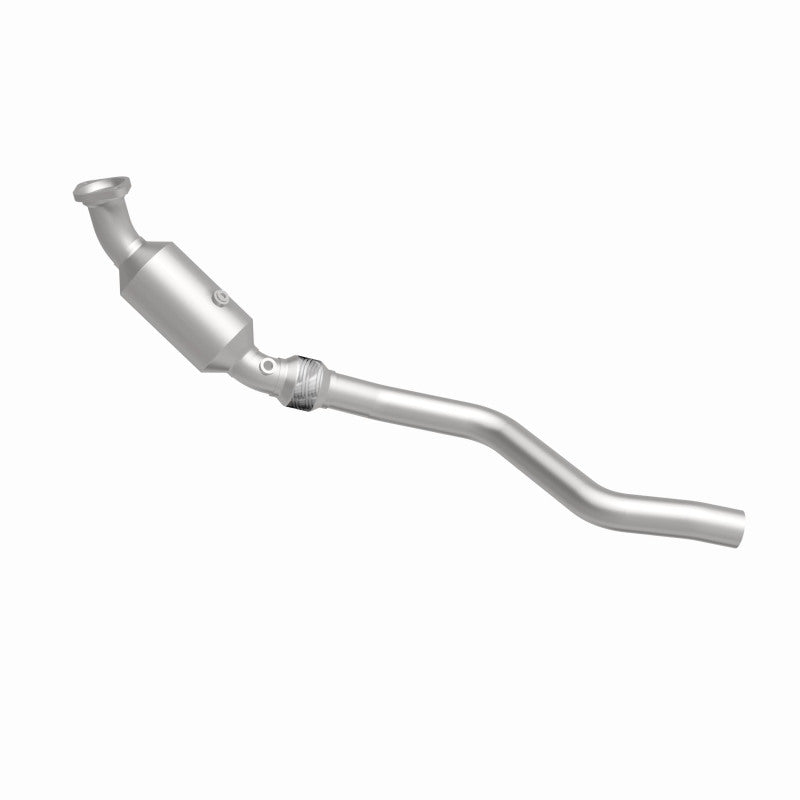 MagnaFlow 09-14 Dodge Challenger 5.7L Direct Fit Converter