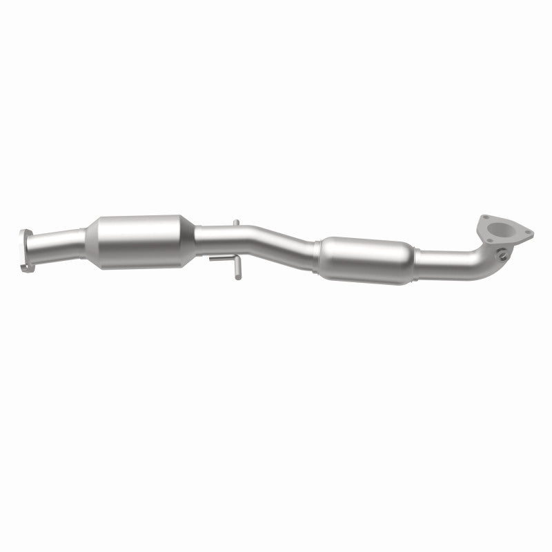 MagnaFlow Direct Fit Catalytic Converter 2012-2016 Buick LaCrosse/ 2012-2015 Buick Regal 2.4