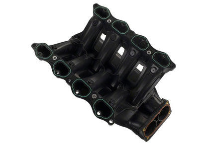 Ford Racing 5.0L Coyote Cobra Jet Intake Manifold