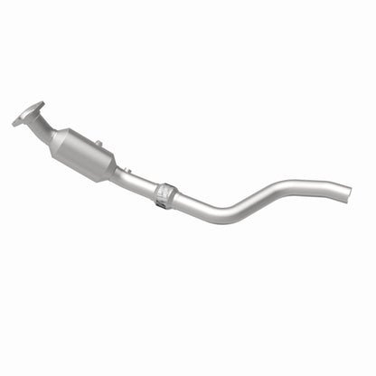 MagnaFlow DF Cat Conv 05-09 Chrysler 300/Dodge 06-09 Charger/05-07 Magnum 5.7L D/S *NOT CALIFORNIA*