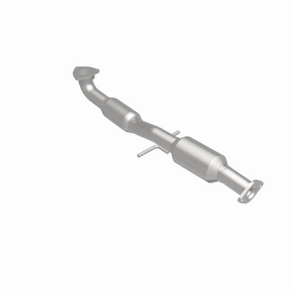 MagnaFlow Direct Fit Catalytic Converter 2012-2016 Buick LaCrosse/ 2012-2015 Buick Regal 2.4