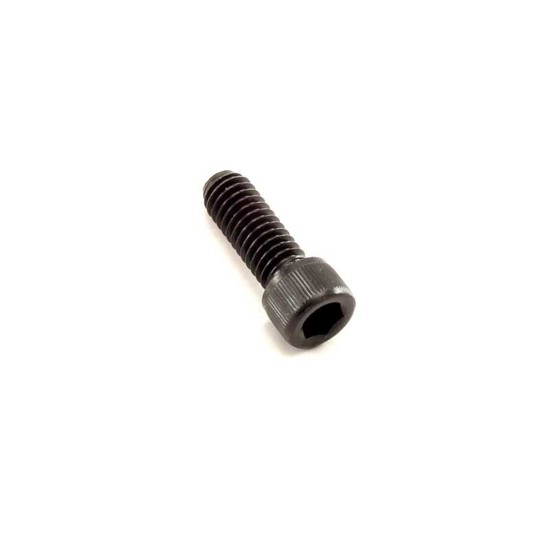 COMP Cams Cam Bolts 5/16 X 7/8 Shacks