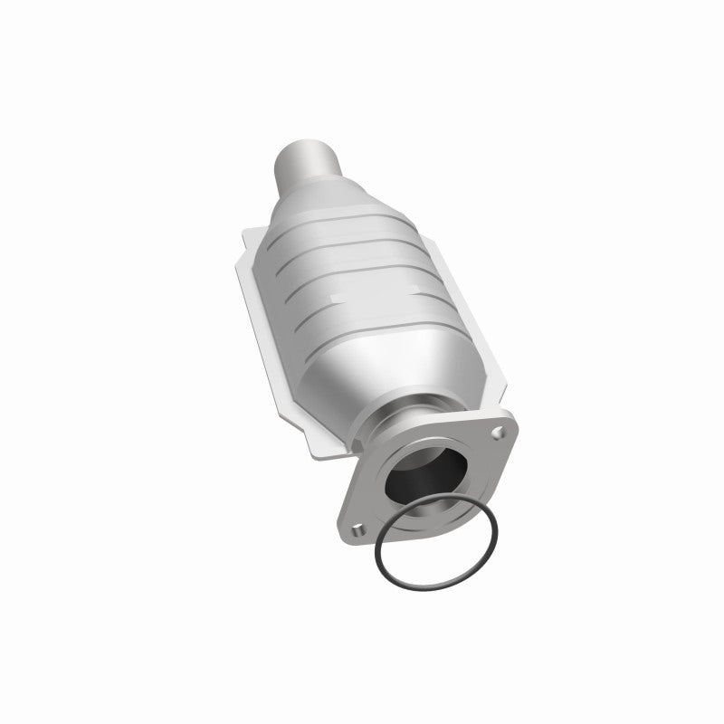 MagnaFlow Direct Fit Catalytic Converter 05-07 Ford Freestyle 3.0L