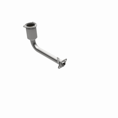 MagnaFlow Direct Fit Catalytic Converter 95-99 Esteem 1.6L front 49S