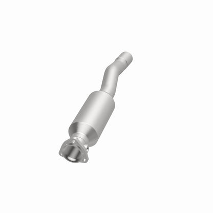 MagnaFlow 84-95 Volvo 2.3/2.8 CA Direct Fit Converter
