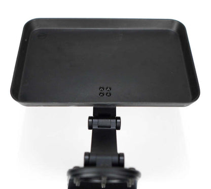 NRG Multi Purpose Tray (6in. x 9in. Tray Surface Area / Incl. Hardware)