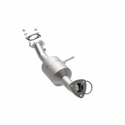 MagnaFlow 2003 Cadillac CTS 3.2L Direct Fit Converter