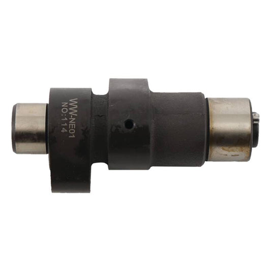 Hot Cams 07-13 YFM 350 Raptor Single Cam Camshaft - Stage 1