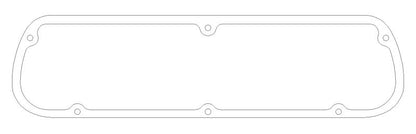 Cometic N351 Valve Cover