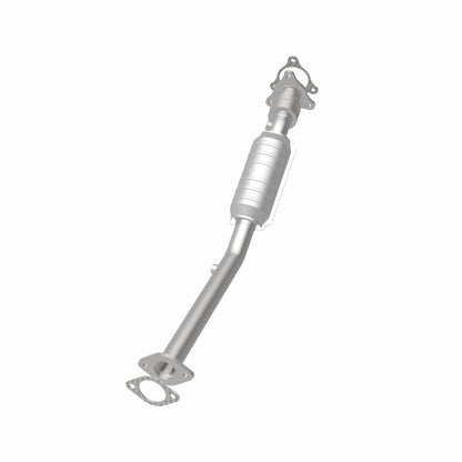 MagnaFlow Direct Fit Catalytic Converter 05-09 Chevy Cobalt 2.2L