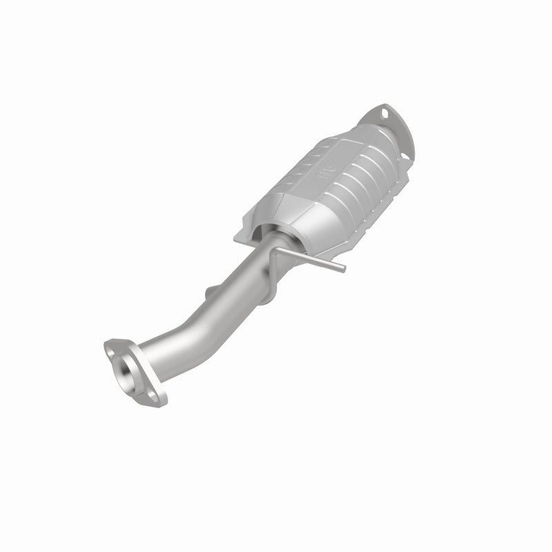 MagnaFlow Direct Fit Catalytic Converter 98-00 Kia Sportage