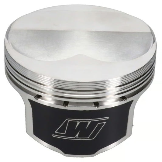 Wiseco RED Series Chevy Small Block 350 4.030in Bore 1.125in CH 3.00 CC Piston Set