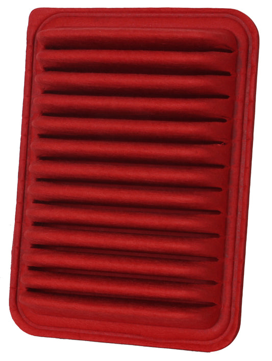 K&N Toyota Camry 07-12 Air Filter
