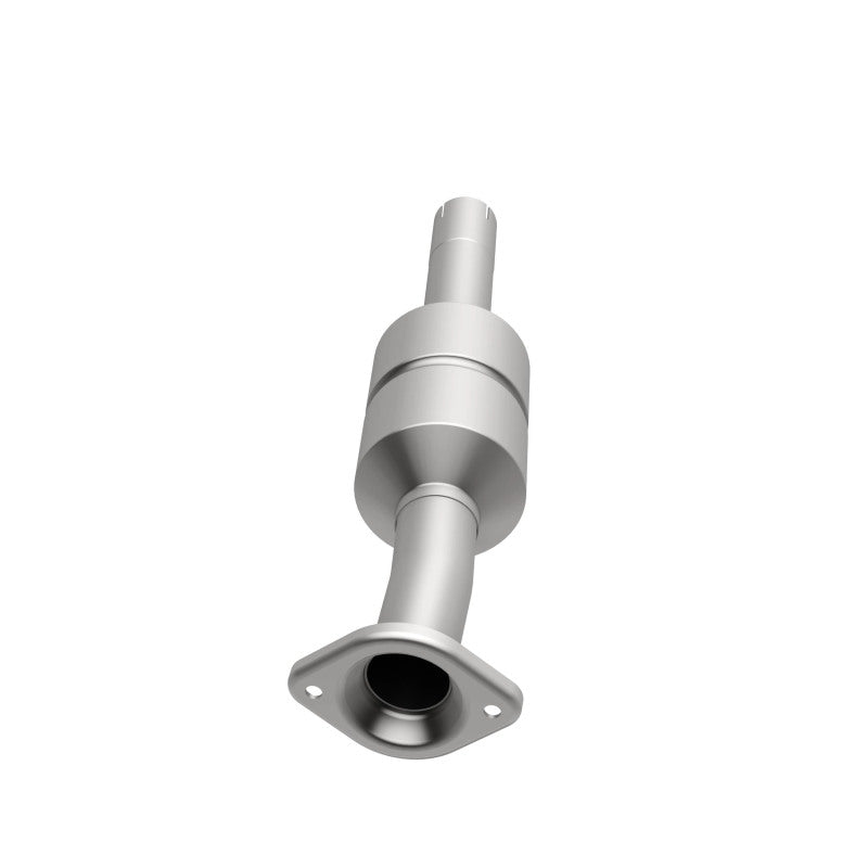 MagnaFlow Direct Fit Catalytic Converter 04-10 Toyota Highlander 3.5