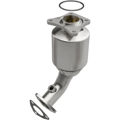 MagnaFlow Direct Fit Catalytic Converter 04-05 Maxima rr man OEM