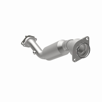 MagnaFlow 09-11 Lucerne V6 3.9L OEM Underbody Direct Fit Catalytic Converter
