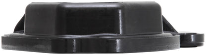 K&N Replacement Air Filter 12-13 Honda Integra 670/NC700S 670/NC700X 670