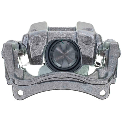 Power Stop 15-19 Ford Transit-350 HD Rear Right OE Replacement Caliper
