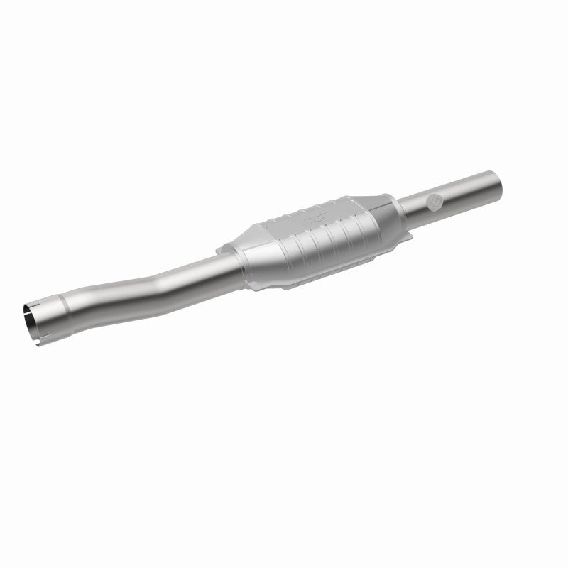 MagnaFlow Direct Fit Catalytic Converter 99-01 Grand Cherokee 4.0L