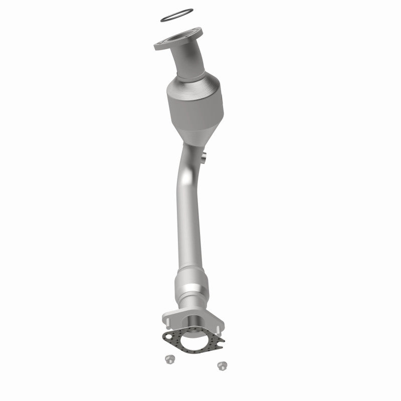 MagnaFlow 09-12 Chevrolet Malibu 3.6L Direct Fit Converter