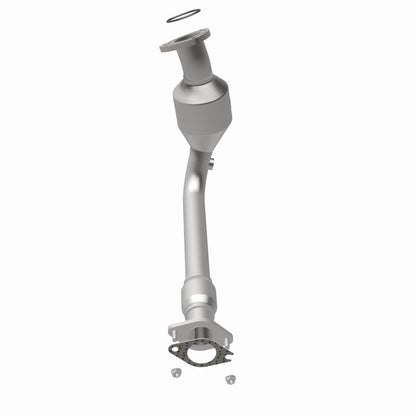 MagnaFlow 09-12 Chevrolet Malibu 3.6L Direct Fit Converter