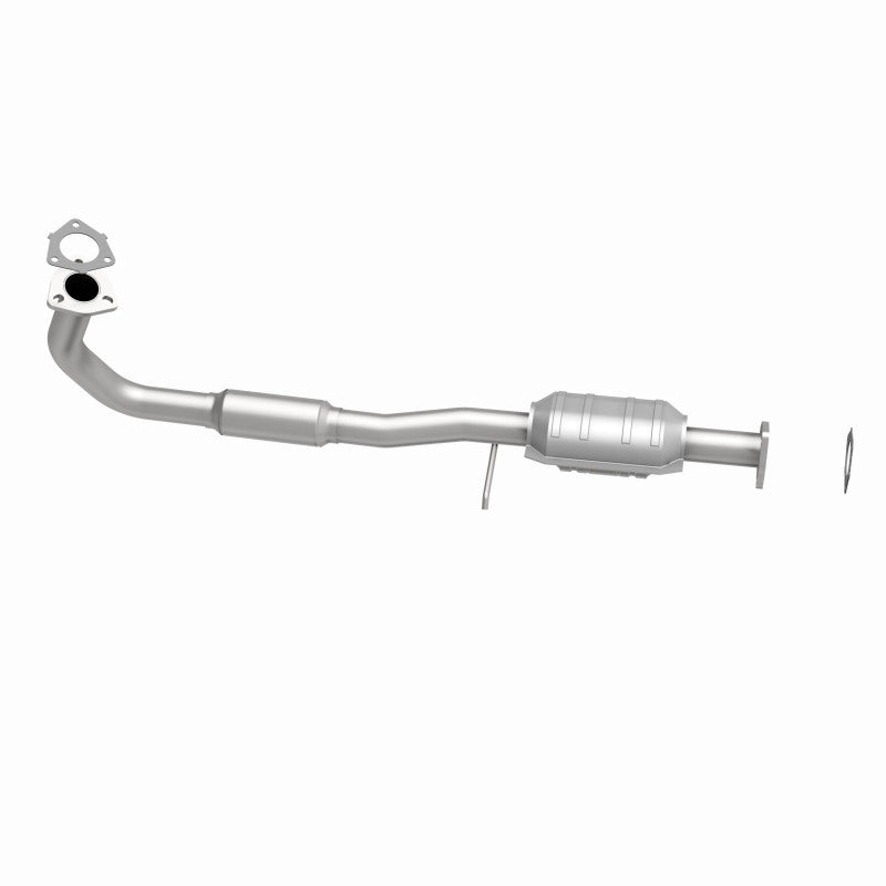 MagnaFlow Direct Fit Catalytic Converter 93-97 SC SL SW 1.9L 91000
