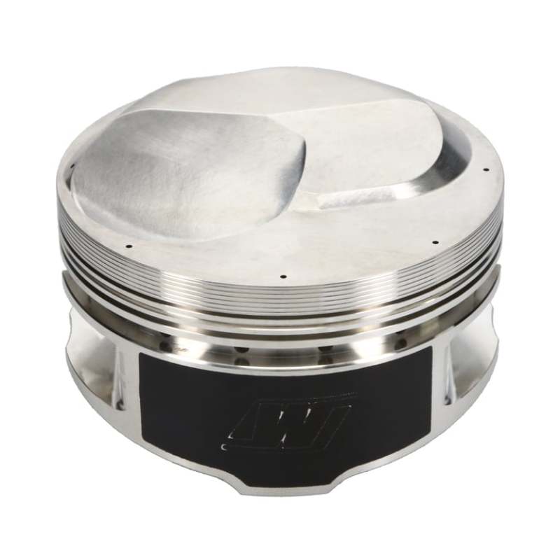 Wiseco Chevy BIG BLK DRAG 1.270 (6238A6) Piston Shelf Stock Kit