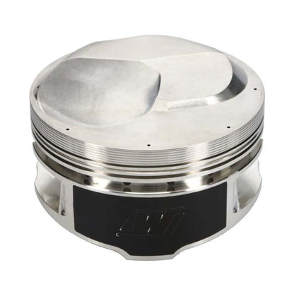 Wiseco Chevy BIG BLK DRAG 1.270 (6238A6) Piston Shelf Stock Kit