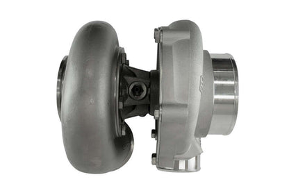 Turbosmart 7170 V-Band 1.07AR Externally Wastegated TS-1 Turbocharger