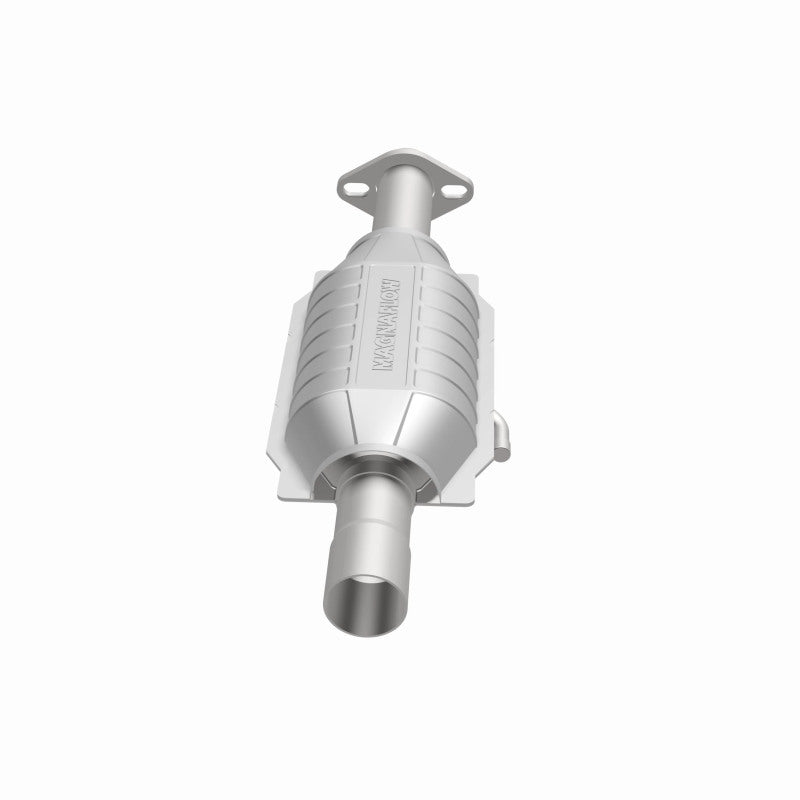 MagnaFlow Direct Fit Catalytic Converter GM