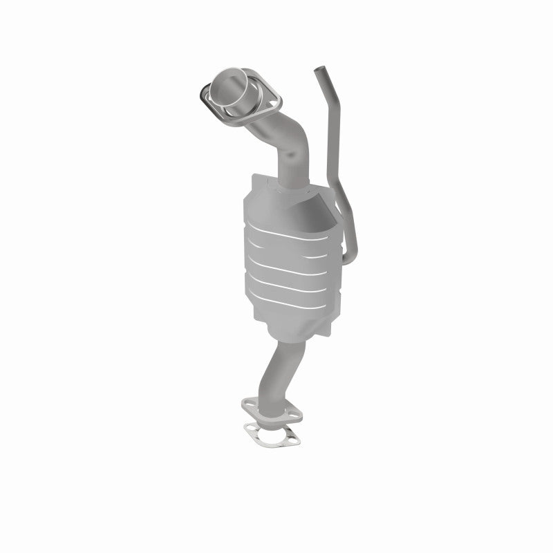 MagnaFlow Direct Fit Catalytic Converter Ford-Lincoln-Mercury 8