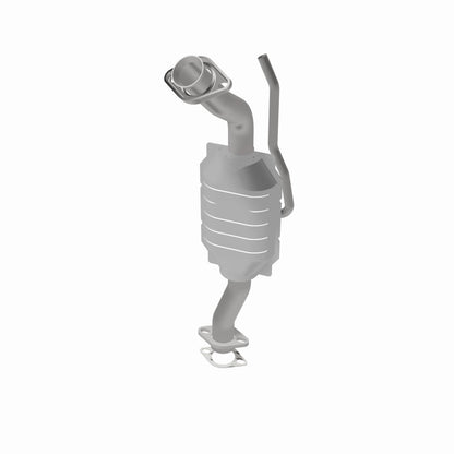 MagnaFlow Direct Fit Catalytic Converter Ford-Lincoln-Mercury 8