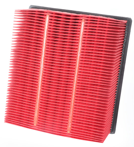 K&N Advantage Plus Air Filter 24K Miles Ram 2500 L6-6.7L Dsl 13-24