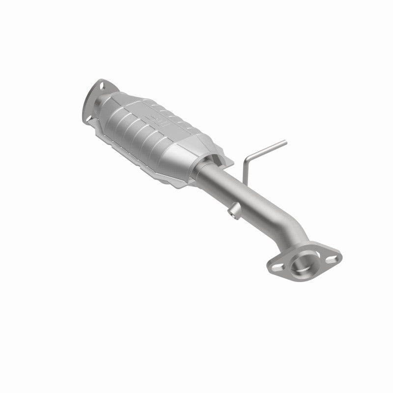 MagnaFlow Direct Fit Catalytic Converter 98-00 Kia Sportage