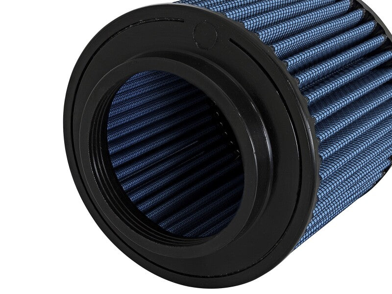 aFe Magnum FLOW OE Replacement Air Filter Aston Martin DB9 04-16 V12-6.0L
