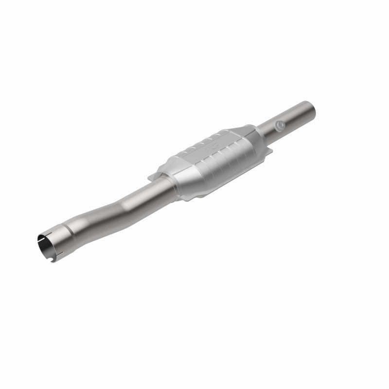 MagnaFlow Direct Fit Catalytic Converter 99-01 Grand Cherokee 4.0L