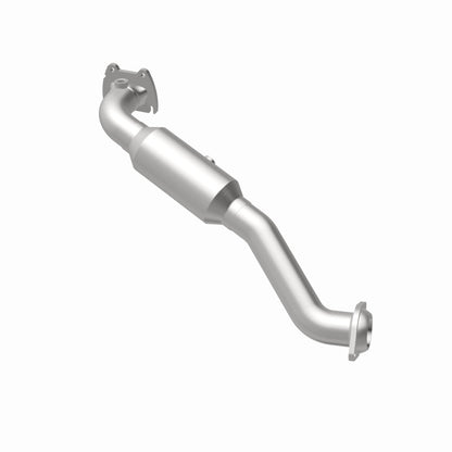 MagnaFlow Direct Fit Catalytic Converter 15-19 Ram 1500 3.6L OEM Grade Fed/EPA Compliant Manifold