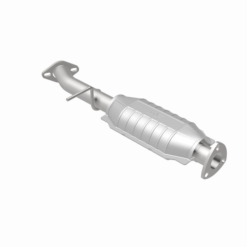 MagnaFlow Direct Fit Catalytic Converter 98-00 Kia Sportage