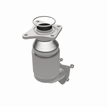 MagnaFlow Direct Fit Catalytic Converter 02-03 Altima 3.5 rr mani OE