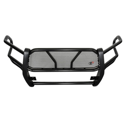 Westin 19-22 RAM 1500 HDX Modular Grille Guard - Black